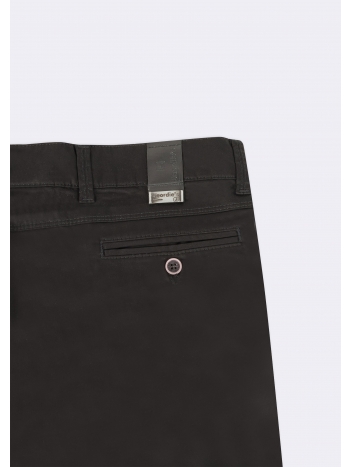 Casual Trousers