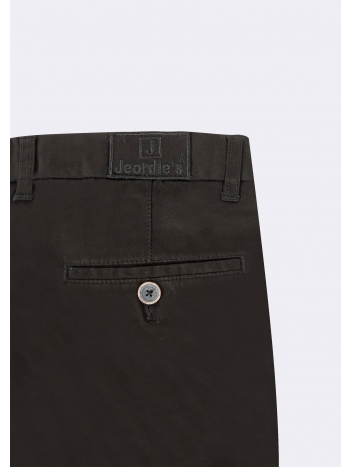 Casual Trousers