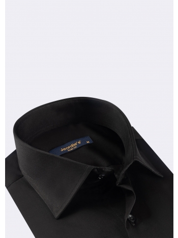 Košulja Dugih Rukava