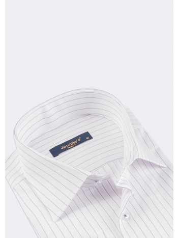 Košulja Dugih Rukava