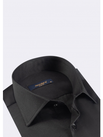 Košulja Dugih Rukava