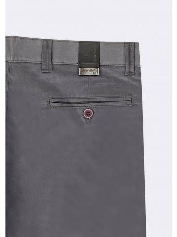 Casual Trousers