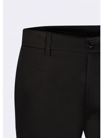 Bermude Short