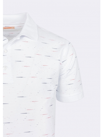 Polo Majica