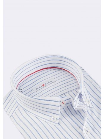 Košulja Dugih Rukava