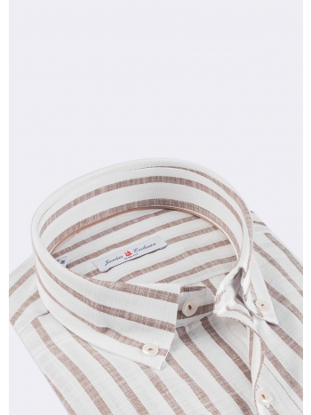 Košulja Dugih Rukava