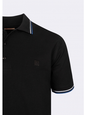 Polo Majica