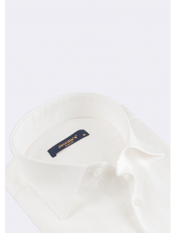 Košulja Dugih Rukava