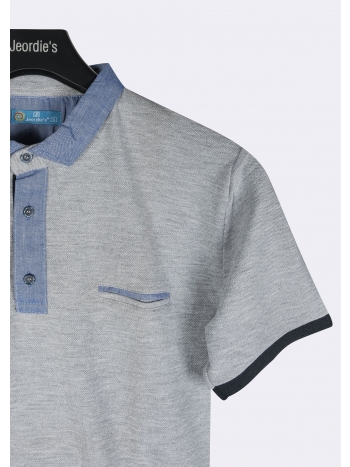 Polo Majica