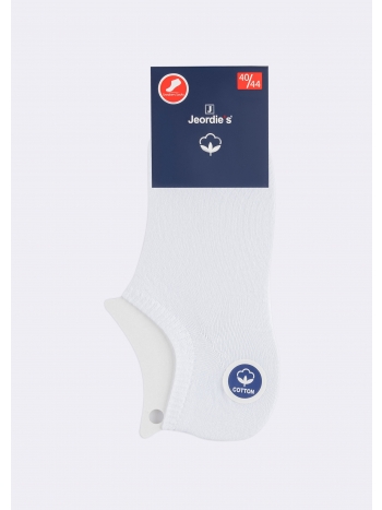 Coton Socks