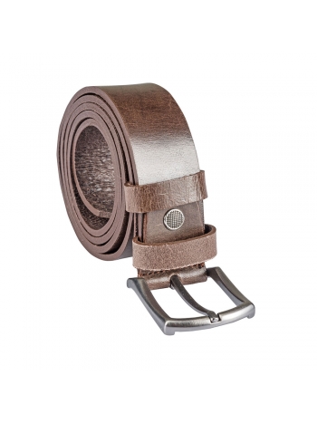 Genuine Leather Belt