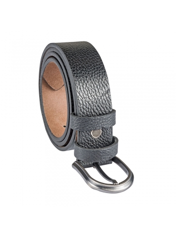 Genuine Leather Belt