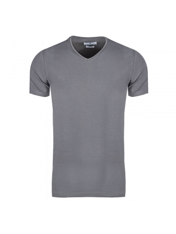 V-Neck Tshirt