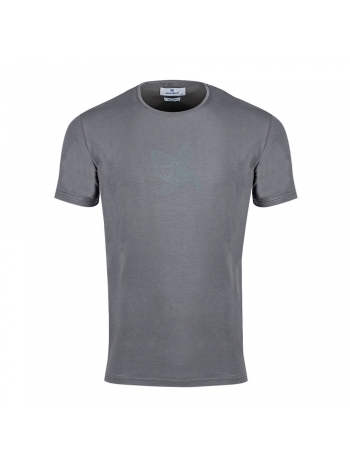 O-Neck Tshirt