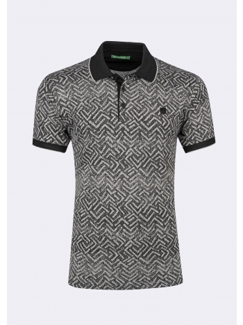Polo Majica
