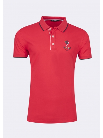 Polo Majica
