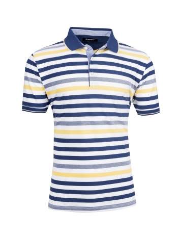 Polo Majica