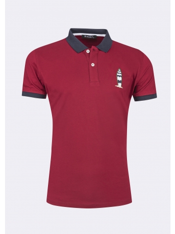Polo Majica