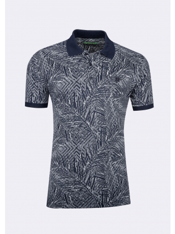 Polo Majica