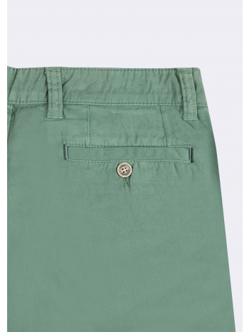 Bermude Short