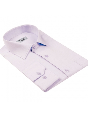 PRM Shirt