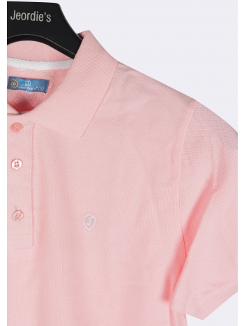 Polo Majica