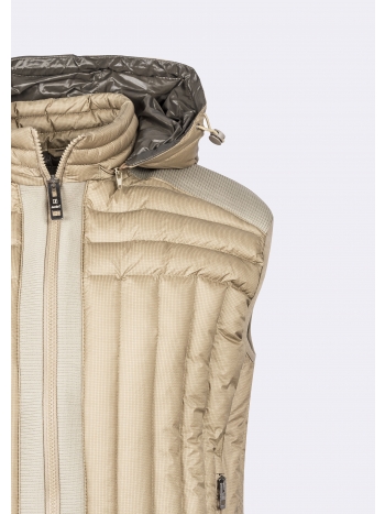 Micro Vest