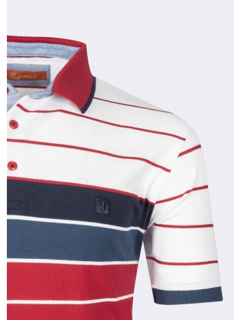 Polo Tshirt