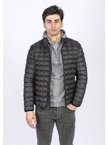 Micro Jacket