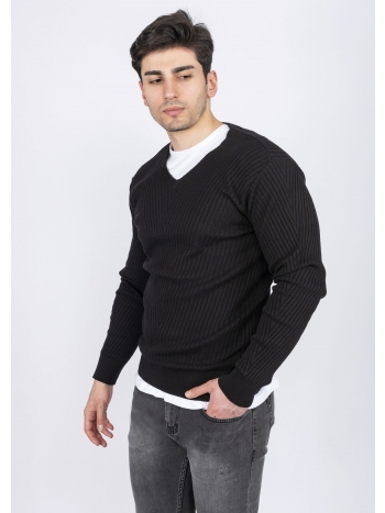 SLIM FIT PLETENA ODJEĆA