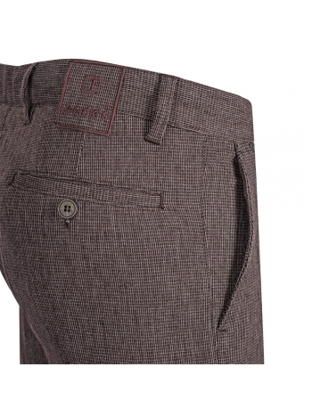 Pantalone