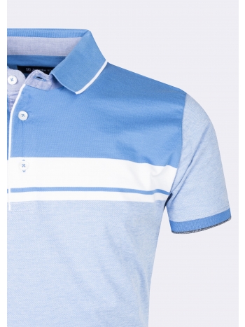 Polo Majica