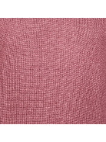 SLIM FIT O NECK KNITWEAR