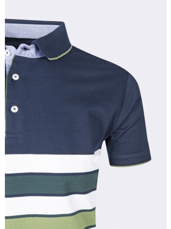 Polo Tshirt