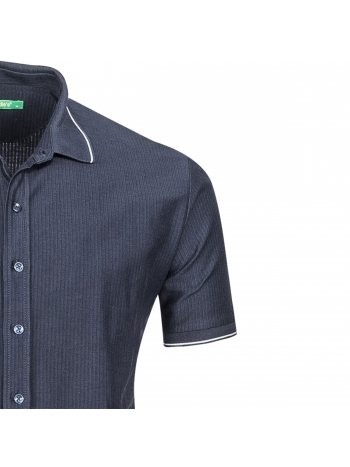 Polo Majica