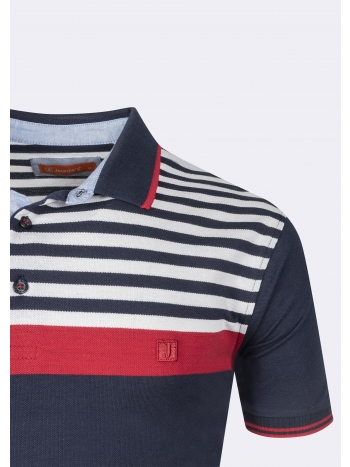 Polo Tshirt
