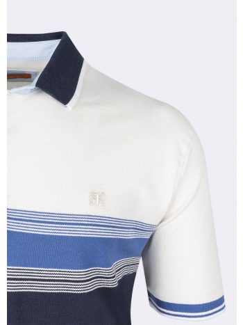 Polo Tshirt