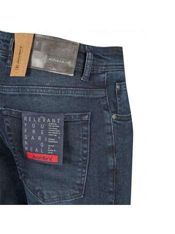 REGULAR FIT JEANS