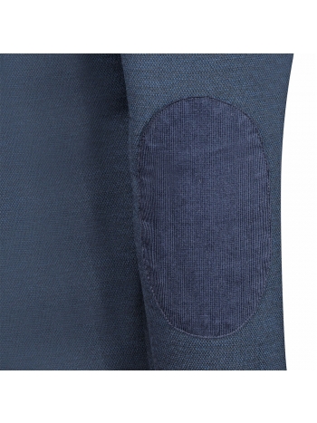 SLIM FIT MAJICA