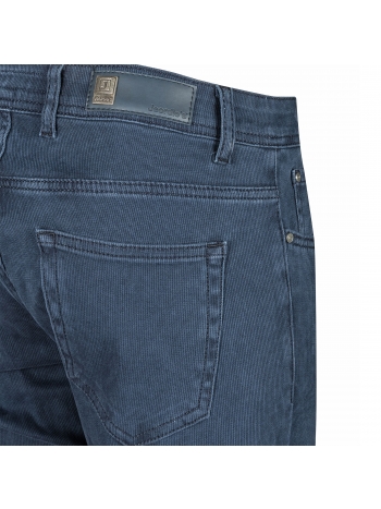 SLIM FIT 5 DŽEPNE HLAČE