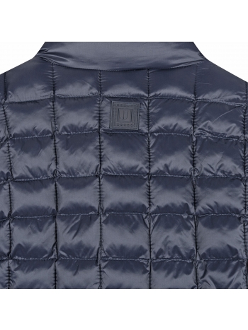 Micro Vest