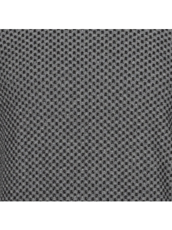 SLIM FIT PLETENA ODJEĆA S UZORKOM