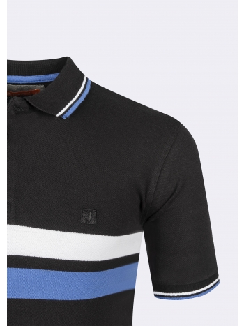 Polo Tshirt