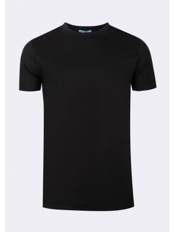 O-Neck Tshirt