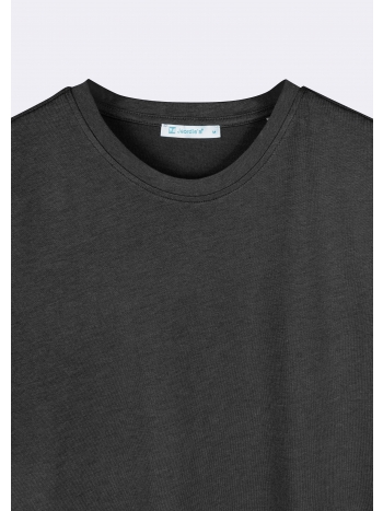 O-Neck Tshirt