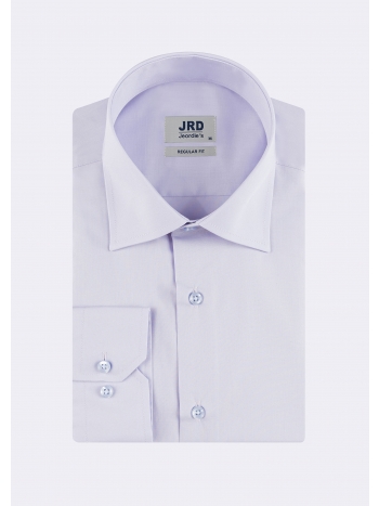 Košulja Dugih Rukava