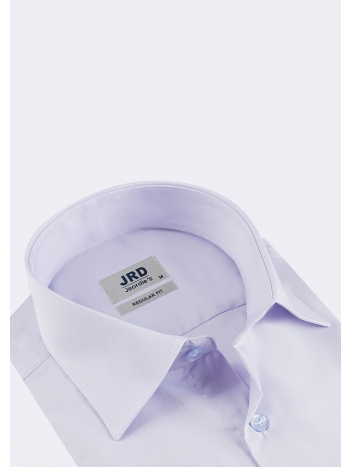 Košulja Dugih Rukava