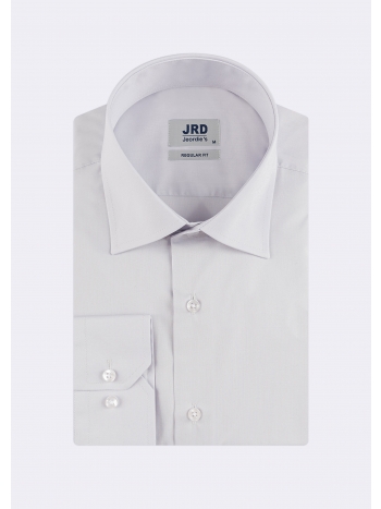 Košulja Dugih Rukava