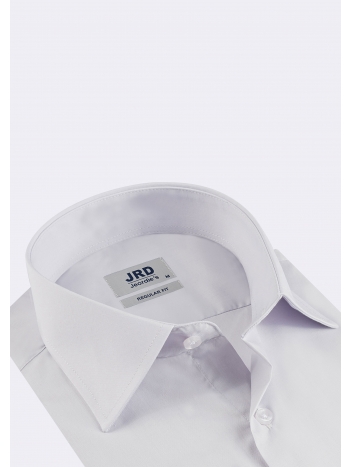 Košulja Dugih Rukava