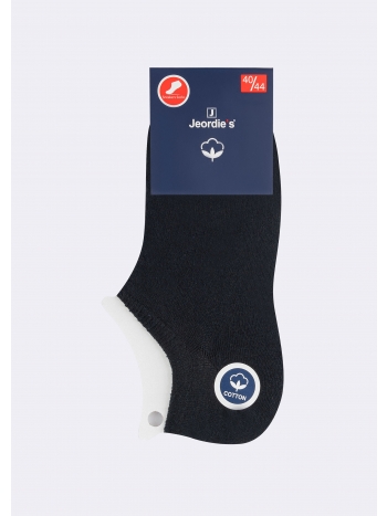 Coton Socks